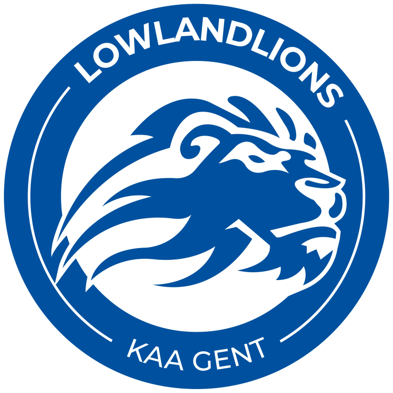 LowLandLions