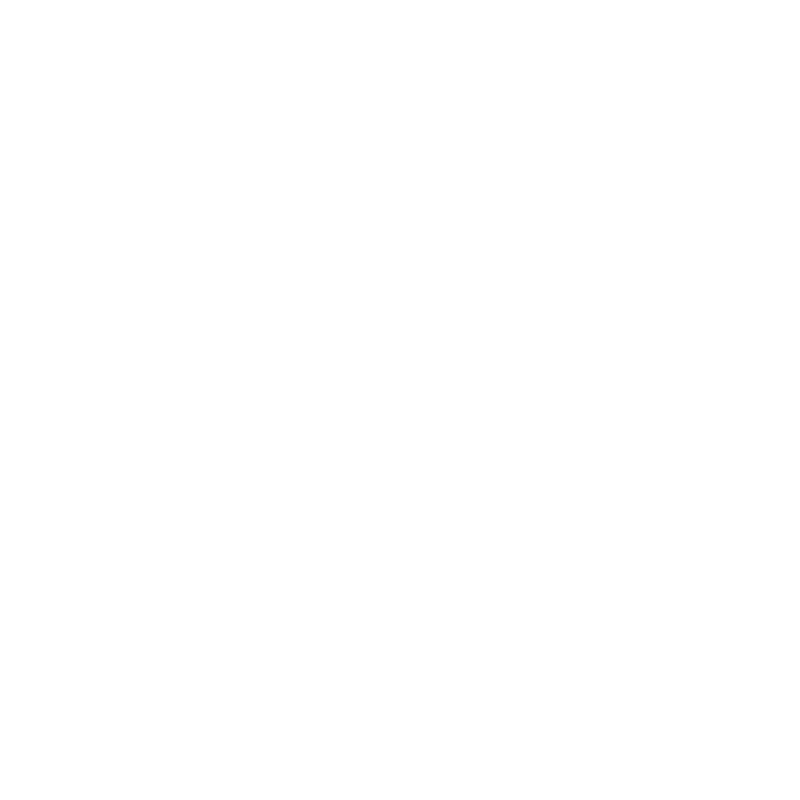 CGN Esports