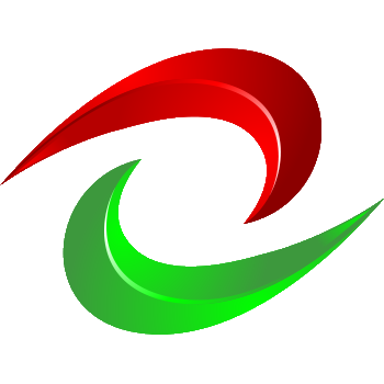 Manguste eSports
