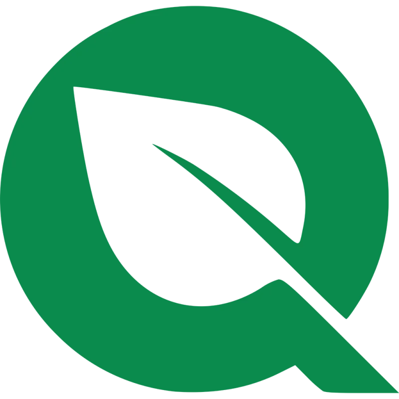 FlyQuest NZXT