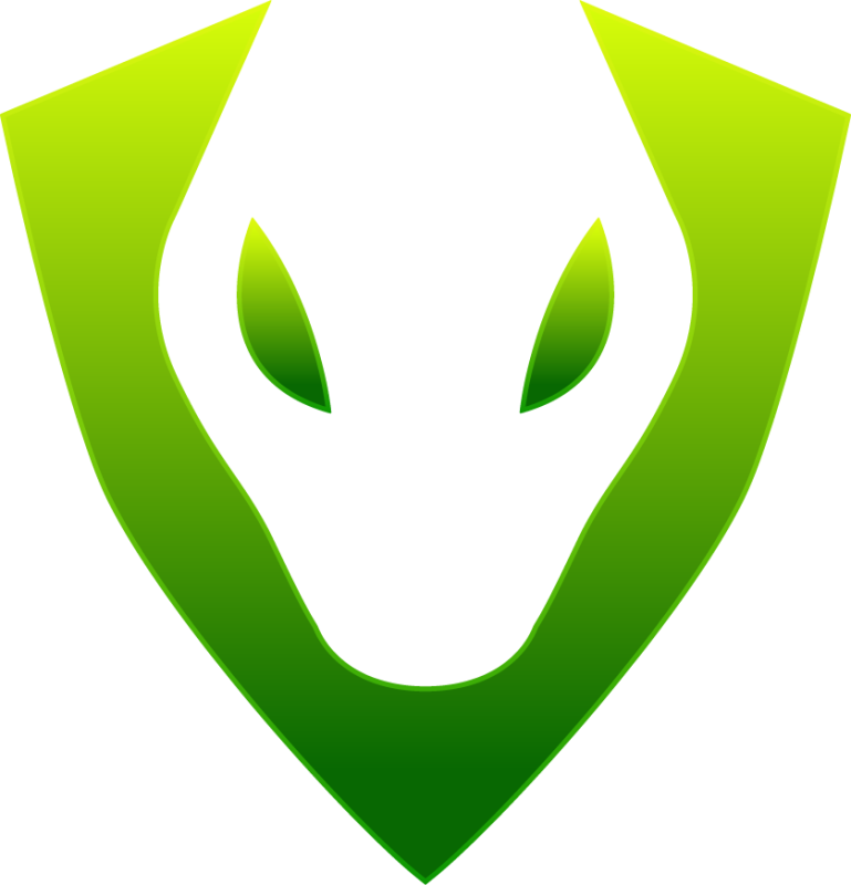 Venomcrest Esports