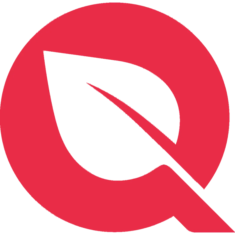 FlyQuest RED