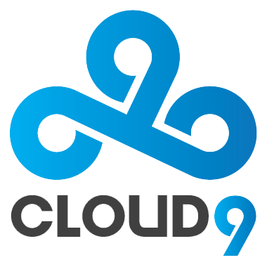 Cloud9