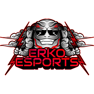 ERKO Esports