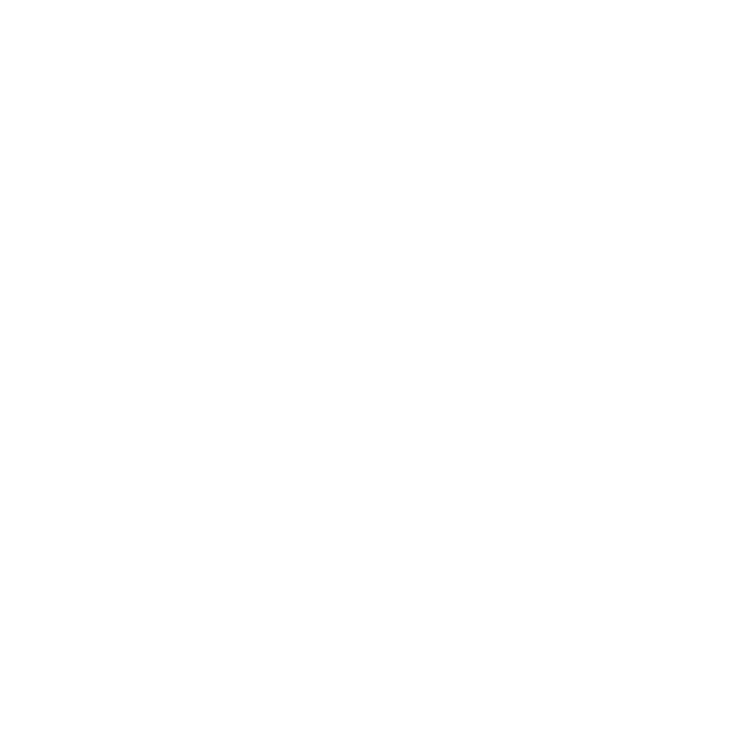 Team 7AM