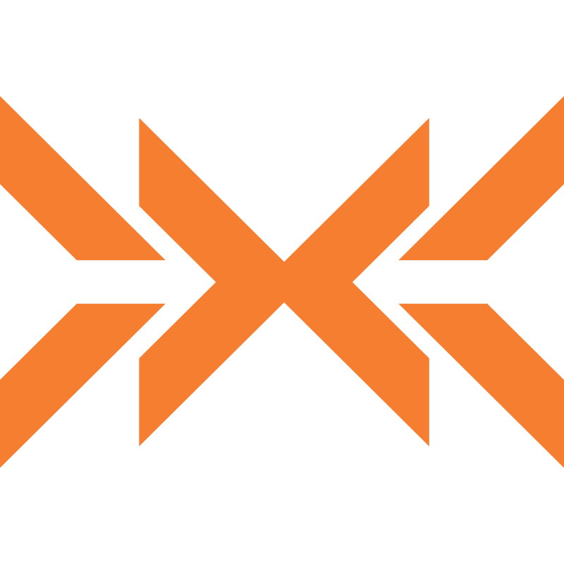 NXT