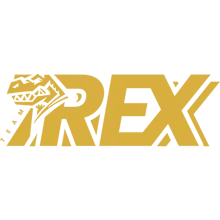 7REX