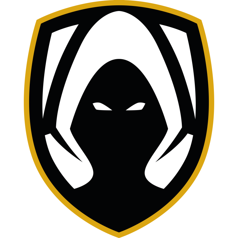 Team Heretics