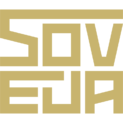Soveja