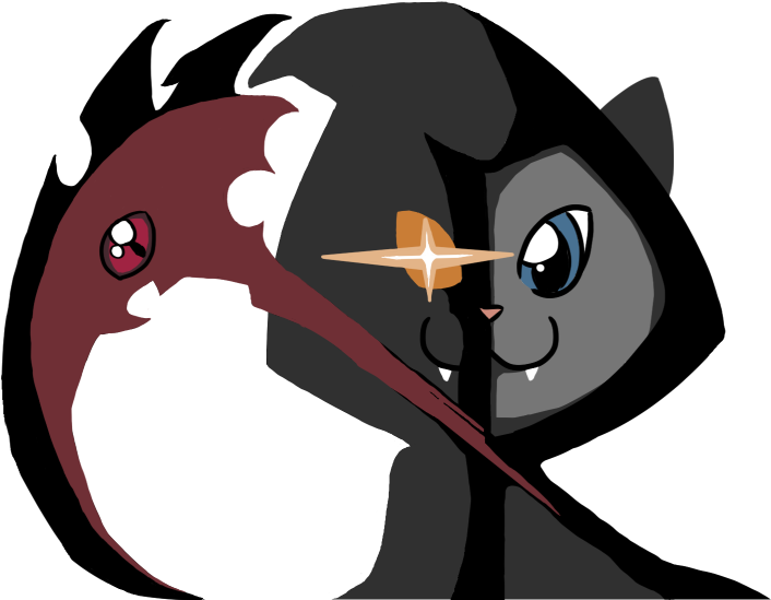 Nexus Reapers