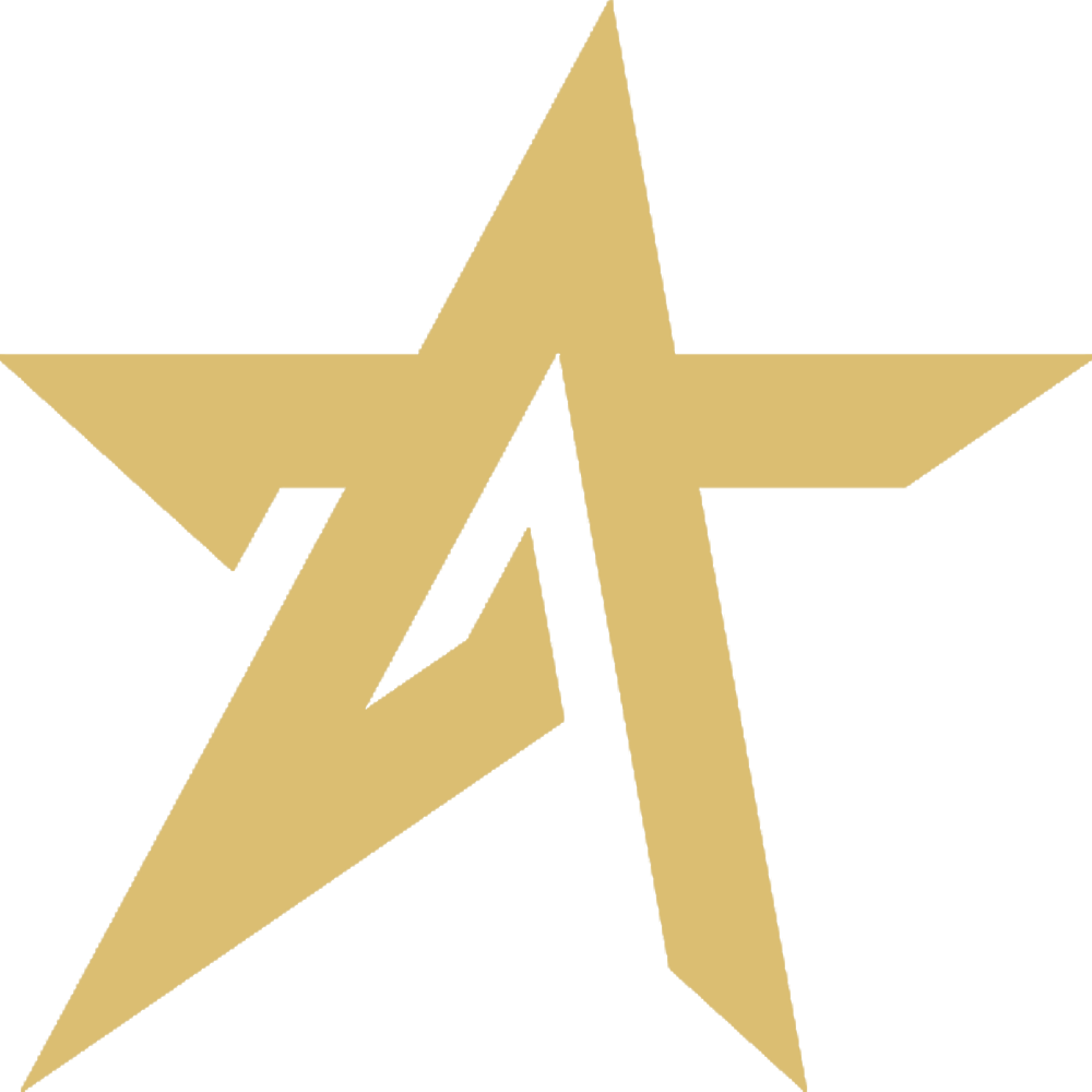 Arizen