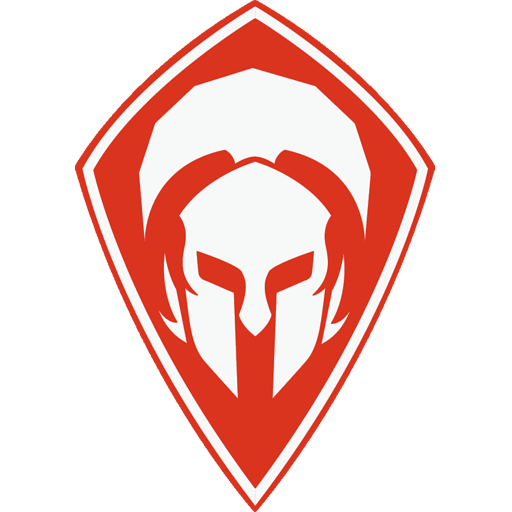 Team Oplon