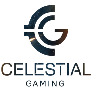 Celestial Gaming