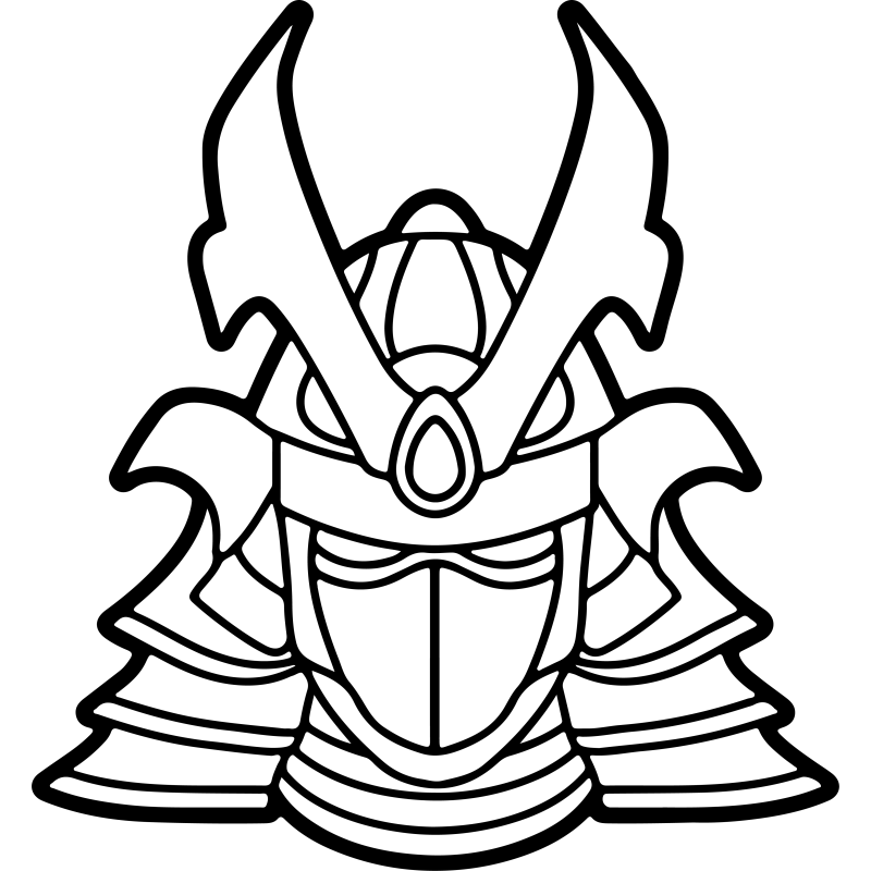 CITA Kaizen