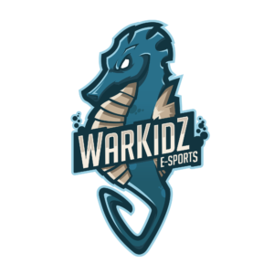 WarKidZ E-Sports