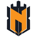 Nexus KTRL