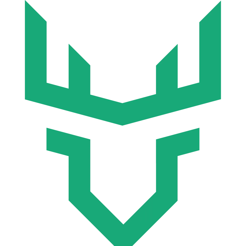 Verdant