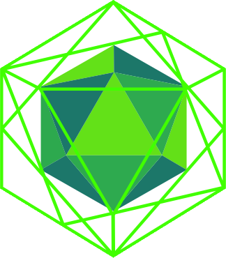 Hexagone Esports