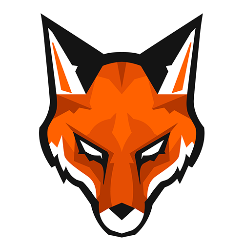 Intrepid Fox
