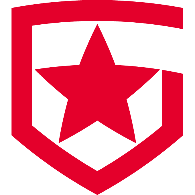 Gambit Esports