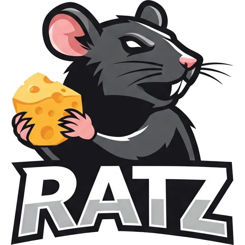 RATZ