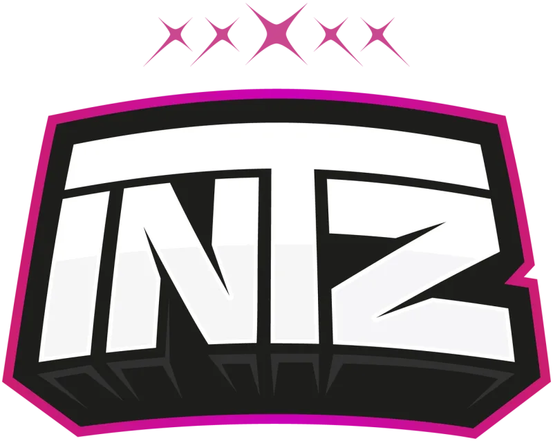 INTZ