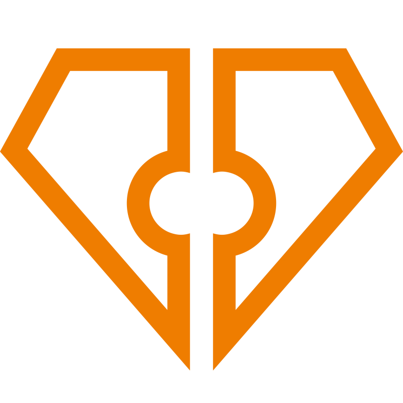 Diamant Esports