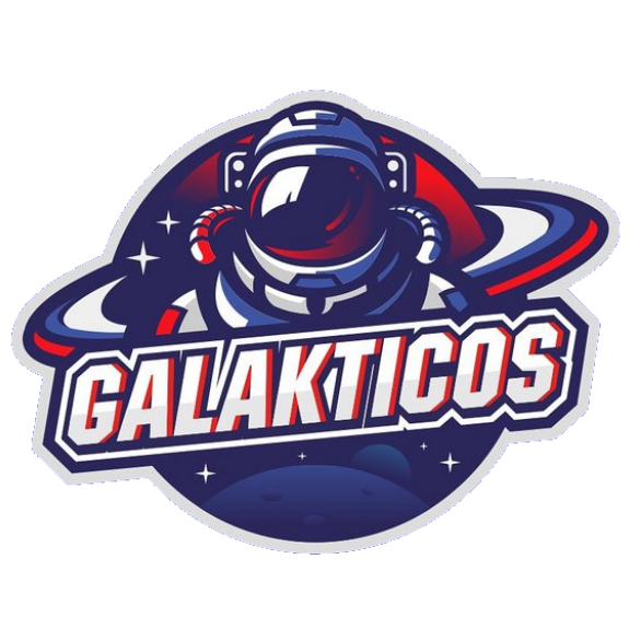 Galakticos Academy
