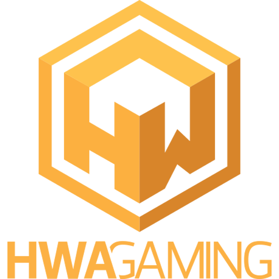 HWA Gaming