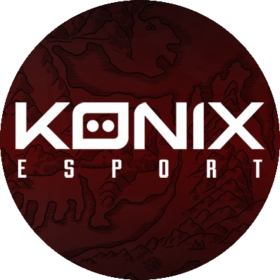 Konix Esport