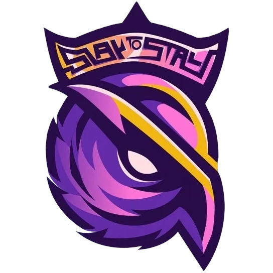 S2G Esports