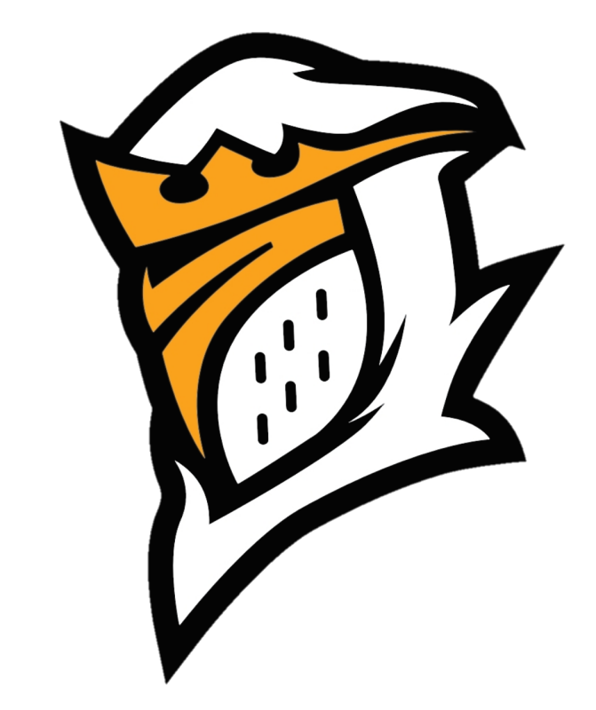 Fog Esports