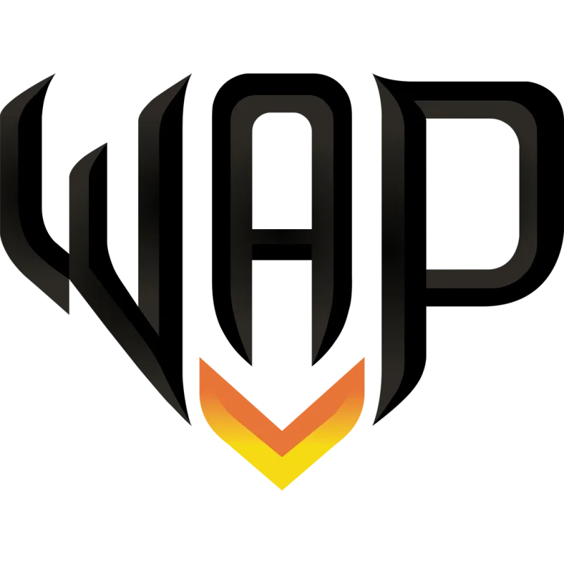 WAP Esports
