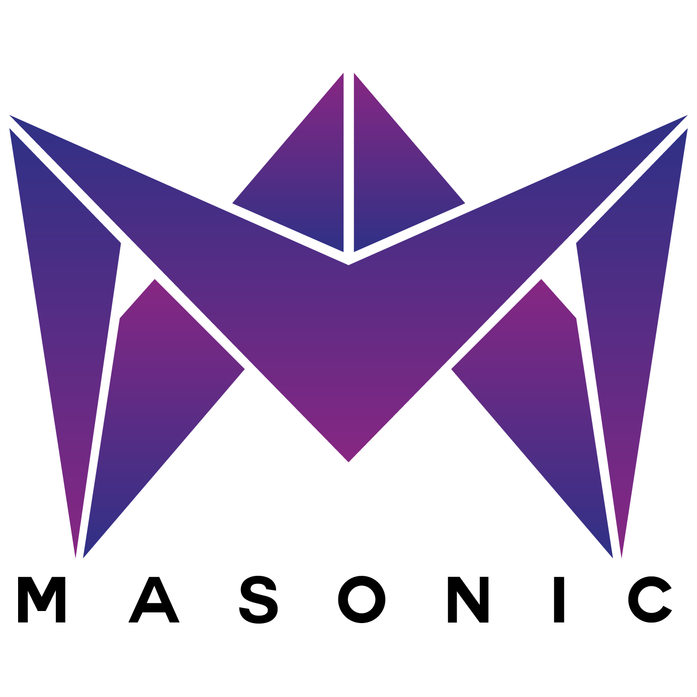 Masonic