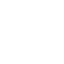 Absolved