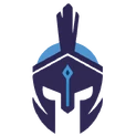 Carthage Legionnaires