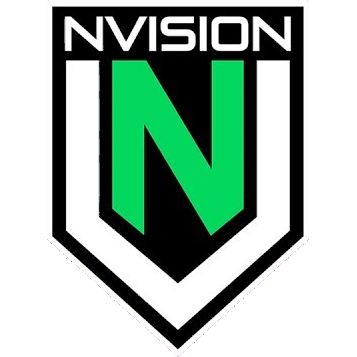 NVision Esports