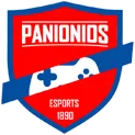 Panionios Esports