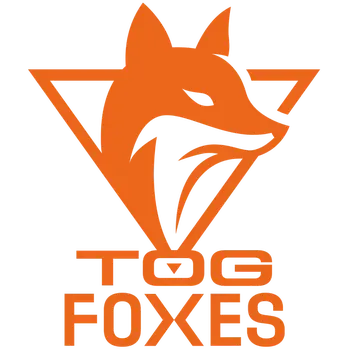 TeamOrangeGaming