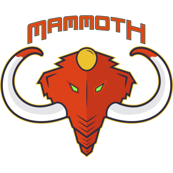 MAMMOTH