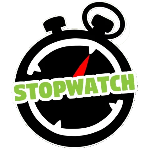STOPWATCH eSports
