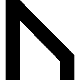 Nordavind White