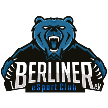 Berliner eSport Club