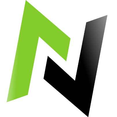 Team Nerotec