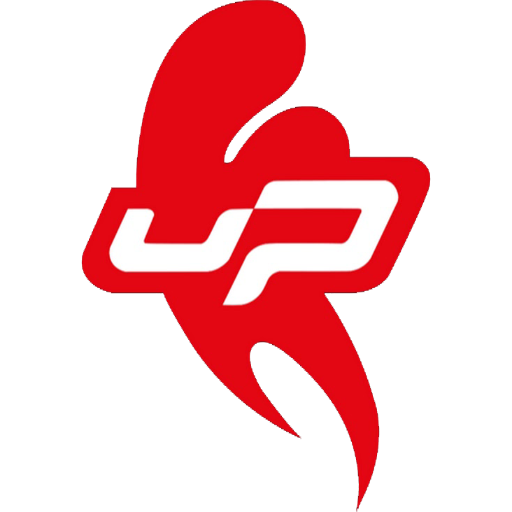 Grow uP eSports