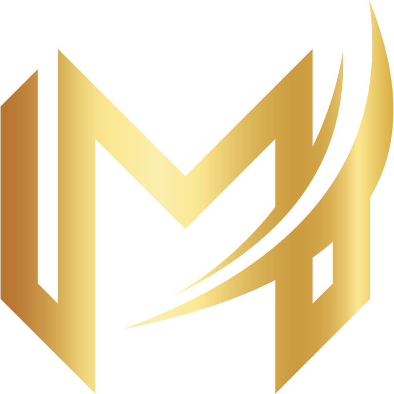 Misa Esports