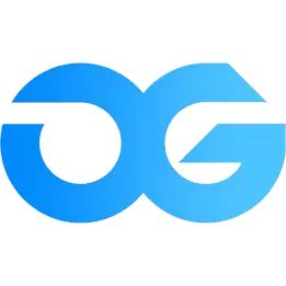 Oxygen Gaming