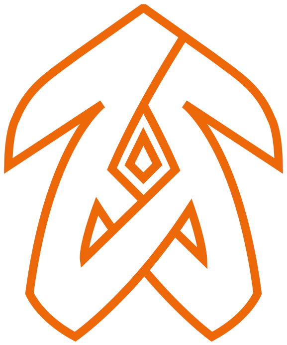 Zerance