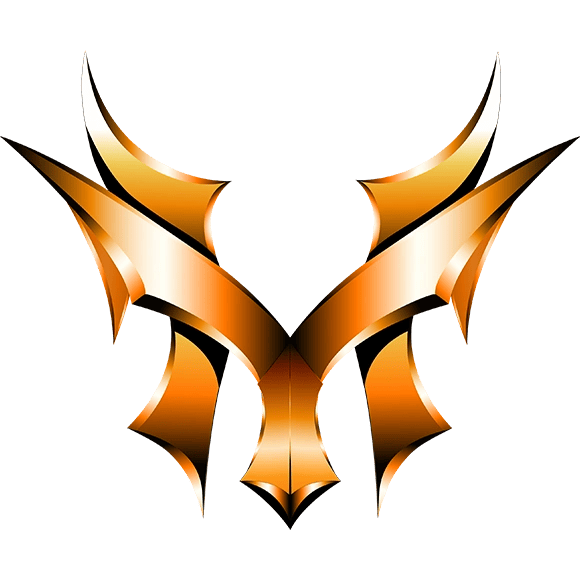 Team Mythic