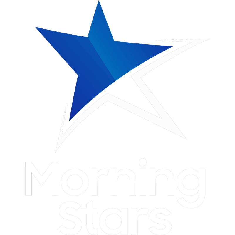 Samsung Morning Stars